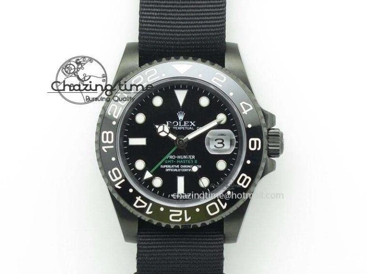 AAA Replica Watches HighQuality Edition Bracelet YG YG 2574 on Best Dial 41mm LB Blue SS Maker SS BP 126613 Submariner 0106